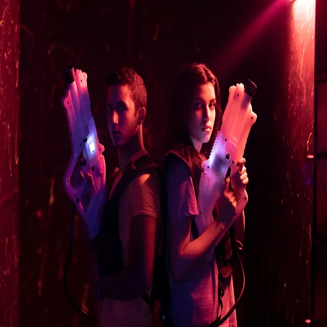  سيتي سكيب مول
