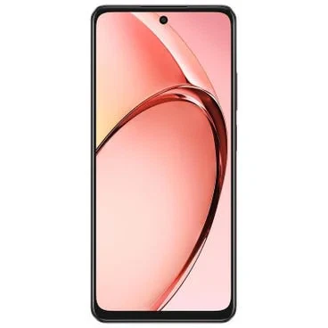 شاشة Oppo A3x 2024 عرض واسع، ألوان زاهية، وتجربة مشاهدة ممتعة