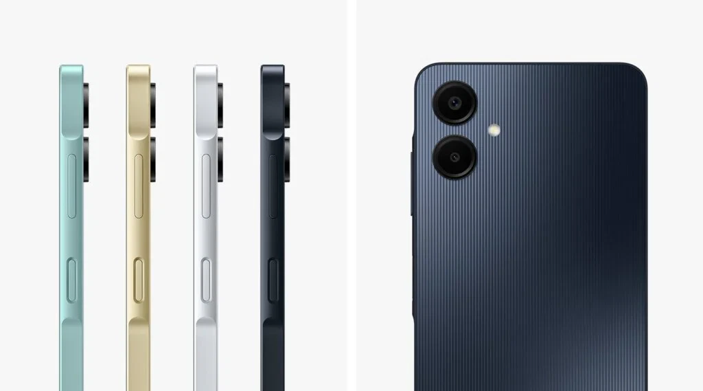 شرح مفصل للمزايا والخصائص