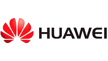 لماذا تختار أفضل منتجات هواوي في 2024 في السعودية؟