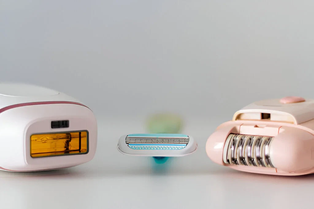 ما هو الخيار الأنسب؟