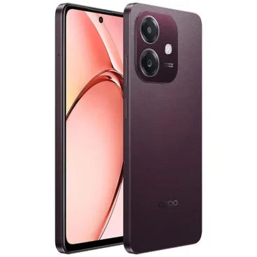 مواصفات Oppo A3x 2024 تحليل شامل لأداء الهاتف