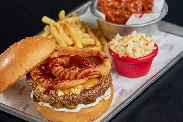 ويليز كيتشن