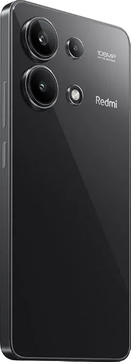 مراجعة شاومي ريدمي نوت 13