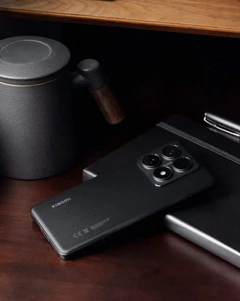 مراجعة شاملة Xiaomi 14T Pro: هل يستحق الشراء؟