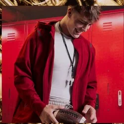 ملابس Under Armour