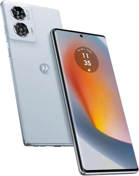 Motorola Edge 50 Fusion 5G