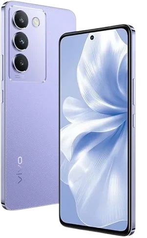 Vivo V30 Lite 5G