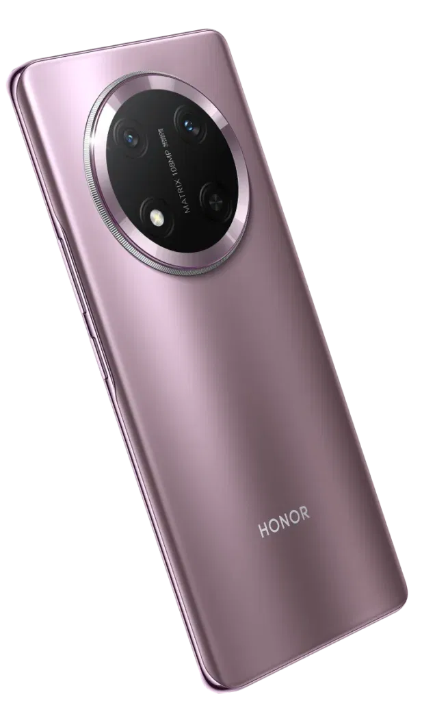 هونر X9c: أقوى هاتف متين بمواصفات مذهلة وسعر معقول