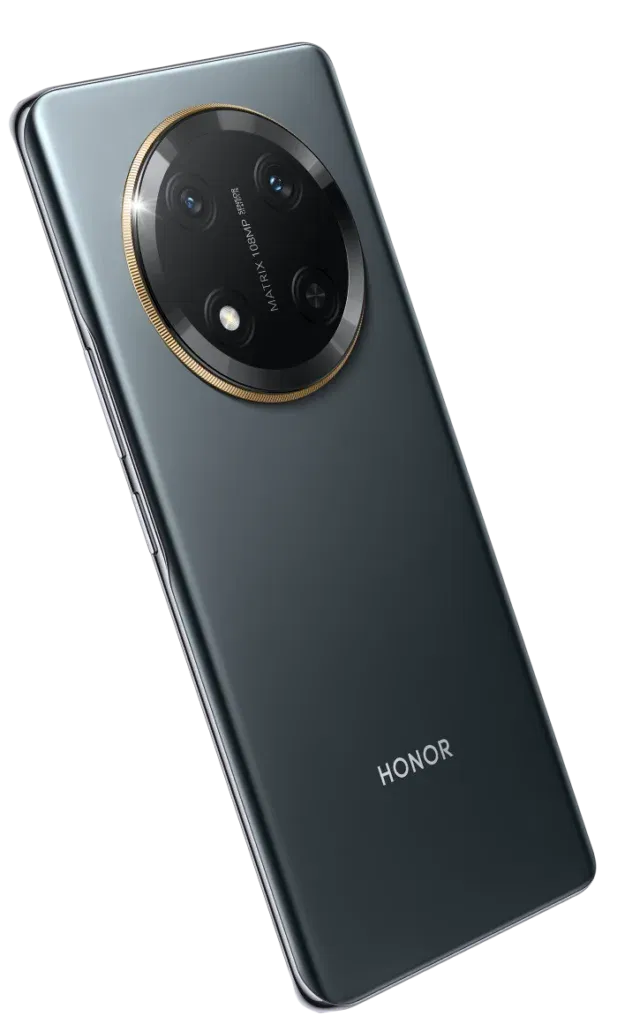 في عالم الهواتف الذكية المتنامي والمتغير بسرعة، تواصل شركة هونر تميزها بتقديم منتجات مبتكرة تلبي احتياجات المستخدمين وتلائم الظروف القاسية. وأحدث إصدارات الشركة، وهو هاتف هونر X9c، يمثل قفزة نوعية في فئة الهواتف المتوسطة، حيث يجمع بين الأداء القوي، التصميم المتين، والمواصفات التي تجعله من بين أقوى الهواتف في الأسواق حاليًا. سنلقي نظرة مفصلة على هذا الهاتف الذي يقدم أداءً ومتانة لم يسبق لها مثيل في فئته.