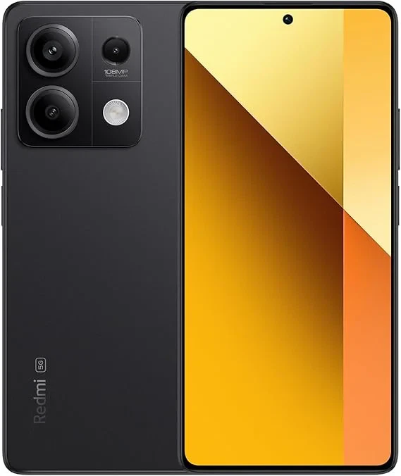 ريـدمي نوت 13 5G