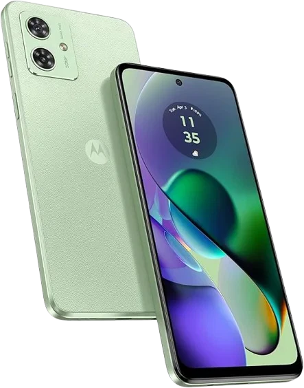 موتورولا G54 5G