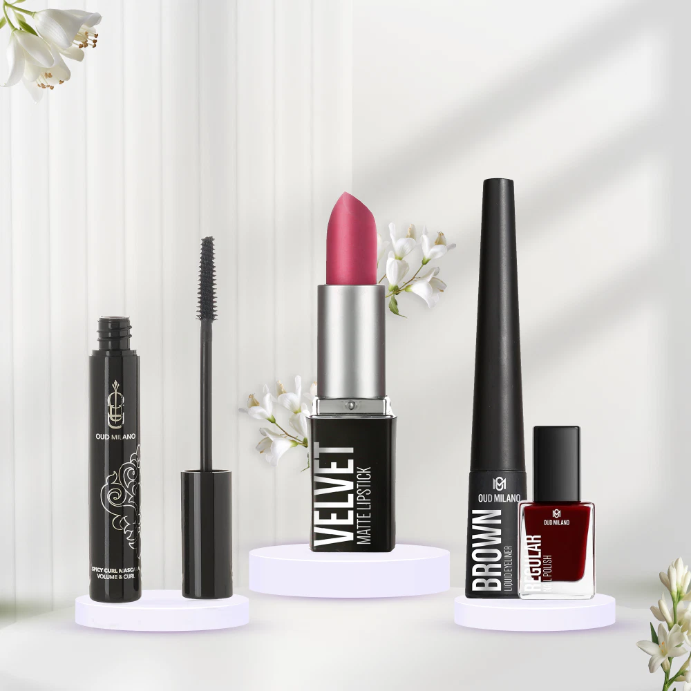 باقة التميز 1