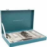 منتجات نمط حياة فاخرة فارفيتش 2025: ارتقِ بحياتكِ اليومية.