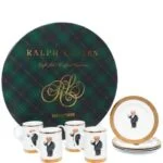 منتجات نمط حياة فاخرة فارفيتش 2025: ارتقِ بحياتكِ اليومية.