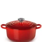 منتجات نمط حياة فاخرة فارفيتش 2025: ارتقِ بحياتكِ اليومية.