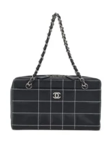 تسوق فارفيتش 2025: وجهتك الأمثل لعالم الموضة الفاخرة