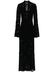 ملابس نسائية فاخرة فارفيتش 2025