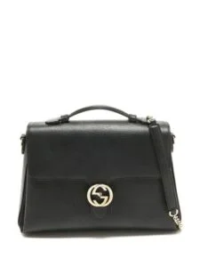 تسوق فارفيتش 2025: وجهتك الأمثل لعالم الموضة الفاخرة