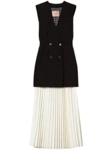 ملابس نسائية فاخرة فارفيتش 2025