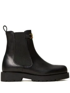 أحدث صيحات الموضة النسائية فارفيتش 2025: انطلاقة نحو الأناقة العصرية