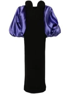 عروض فارفيتش