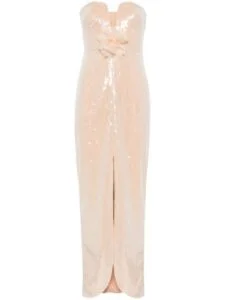 عروض فارفيتش