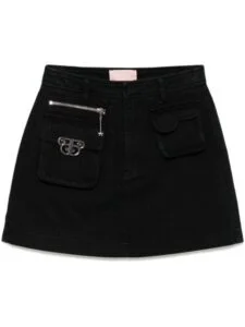 خصومات فارفيتش الحصرية: أزياء فاخرة بأسعار مميزة