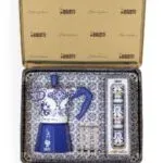 منتجات نمط حياة فاخرة فارفيتش 2025: ارتقِ بحياتكِ اليومية.