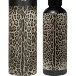 منتجات نمط حياة فاخرة فارفيتش 2025: ارتقِ بحياتكِ اليومية.