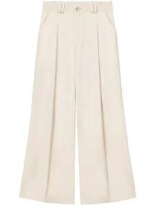 أحدث صيحات الموضة النسائية فارفيتش 2025: انطلاقة نحو الأناقة العصرية