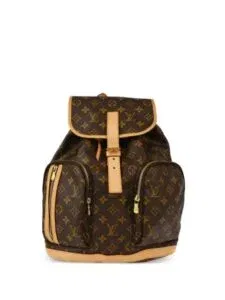 تسوق فارفيتش 2025: وجهتك الأمثل لعالم الموضة الفاخرة