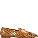 أحذية نسائية فاخرة فارفيتش 2025