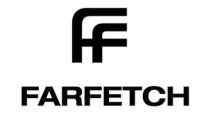 FarFetch - فارفيتش