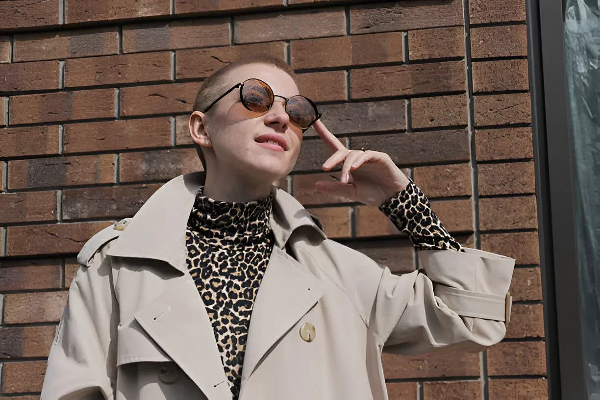 Farfetch في دول العالم تجربة تسوق فاخرة عالمية المستوى 