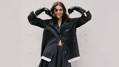 نصائح للتسوق الذكي من فارفيتش: