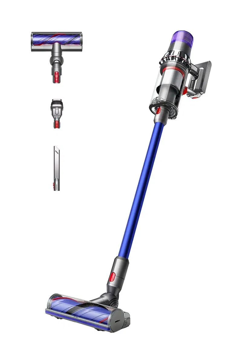 مكنسة Dyson V11 Absolute