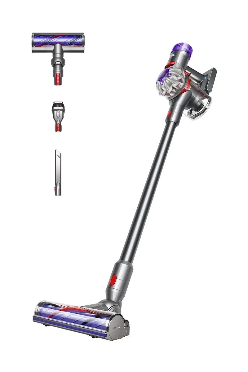 مكنسة Dyson V8™