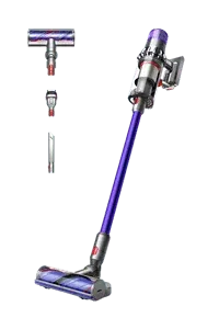 مكنسة دايسون اللاسلكية: أفضل الاختيارات والمزايا في 2025