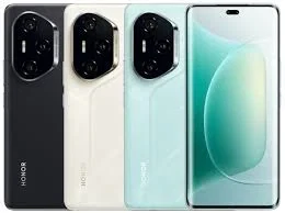 هواتف 2025 المتوسطة هونر تتحدى التوقعات في السعودية