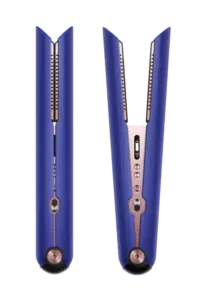 لماذا يعد جهاز تصفيف الشعر دايسون الخيار الأفضل لكِ؟