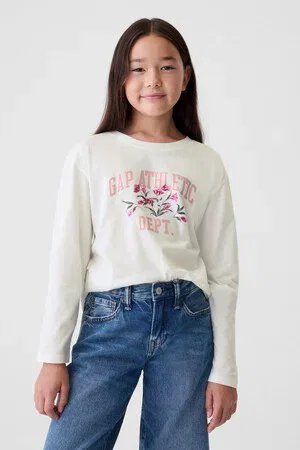 أفضل تشكيلات GAP للأطفال في 2025