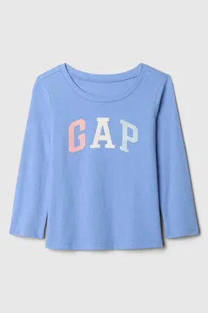 gap اطفال