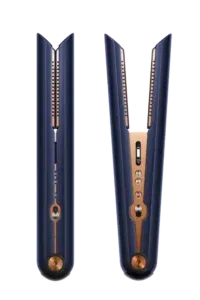 لماذا يعد جهاز تصفيف الشعر دايسون الخيار الأفضل لكِ؟ دايسون استشوار