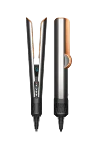 لماذا يعد جهاز تصفيف الشعر دايسون الخيار الأفضل لكِ؟