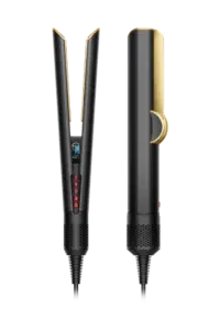 لماذا يعد جهاز تصفيف الشعر دايسون الخيار الأفضل لكِ؟