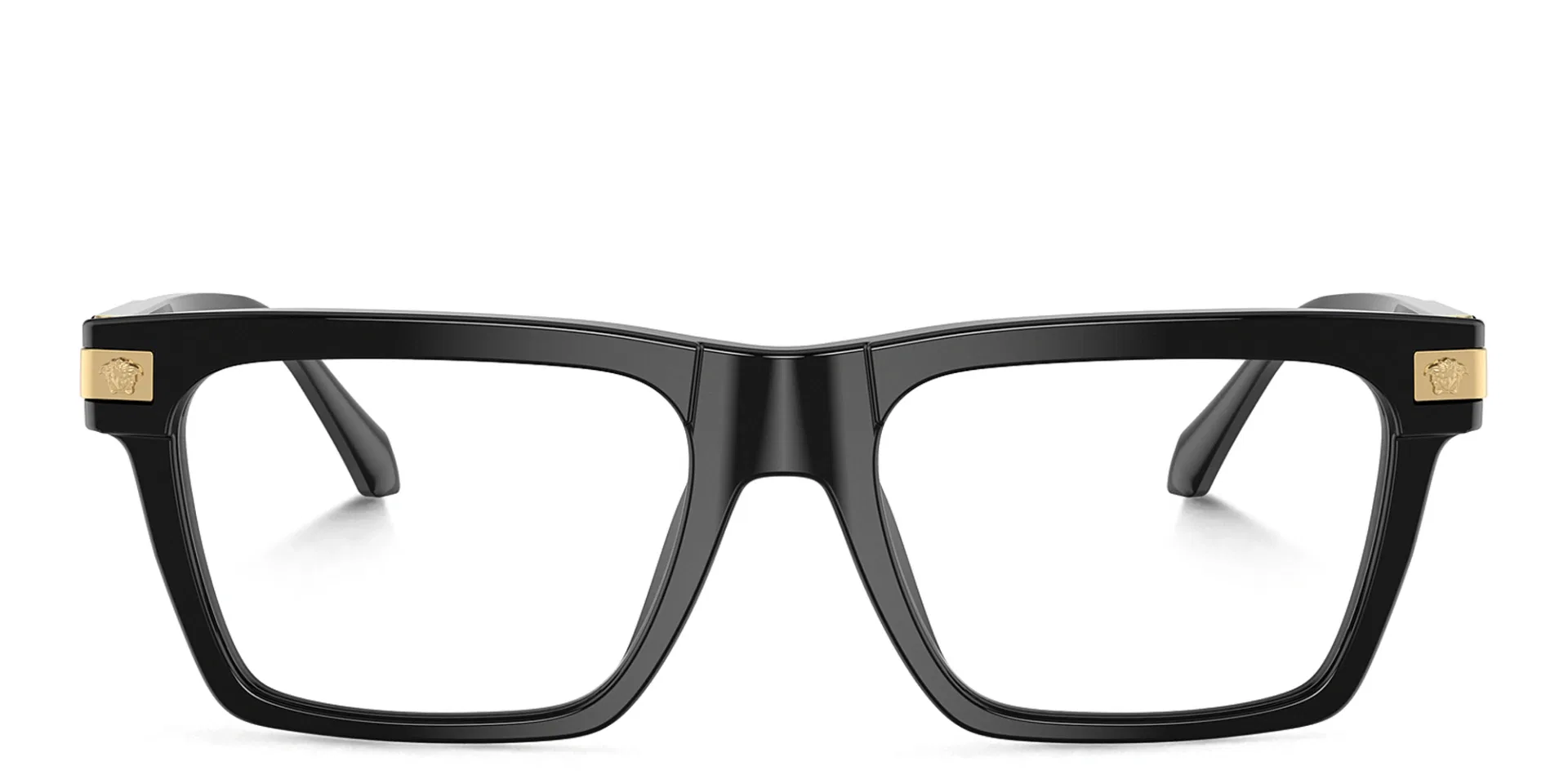 MAGRABI علامة تجارية رائدة في عالم النظارات والعدسات