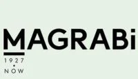 مغربى - MAGRABI