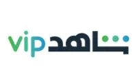 شاهد- Shahid- VIP