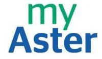myaster